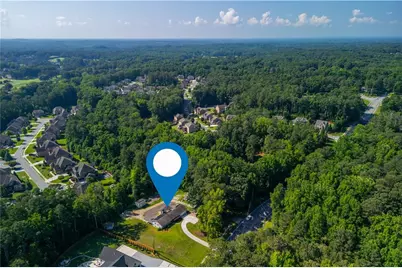 1440 Kennesaw Due West Road NW, Kennesaw, GA 30152 - Photo 62