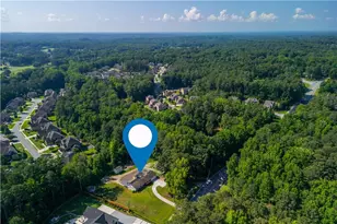 1440 Kennesaw Due West Rd NW, Kennesaw, GA 30152 - Photo 62