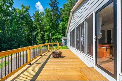 1440 Kennesaw Due West Road NW, Kennesaw, GA 30152 - Photo 12