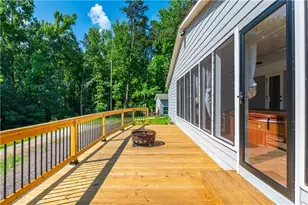 1440 Kennesaw Due West Rd NW, Kennesaw, GA 30152 - Photo 12