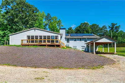 1440 Kennesaw Due West Road NW, Kennesaw, GA 30152 - Photo 60