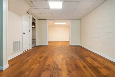 1440 Kennesaw Due West Road NW, Kennesaw, GA 30152 - Photo 46
