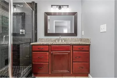 1440 Kennesaw Due West Road NW, Kennesaw, GA 30152 - Photo 32