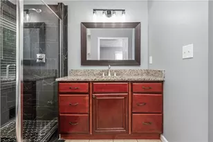 1440 Kennesaw Due West Rd NW, Kennesaw, GA 30152 - Photo 32