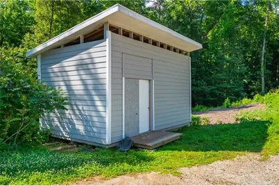 1440 Kennesaw Due West Road NW, Kennesaw, GA 30152 - Photo 58