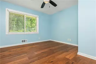1440 Kennesaw Due West Rd NW, Kennesaw, GA 30152 - Photo 34