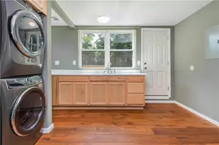 1440 Kennesaw Due West Rd NW, Kennesaw, GA 30152 - Photo 54