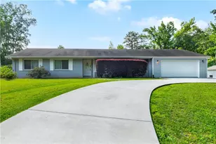 1440 Kennesaw Due West Rd NW, Kennesaw, GA 30152 - Photo 8