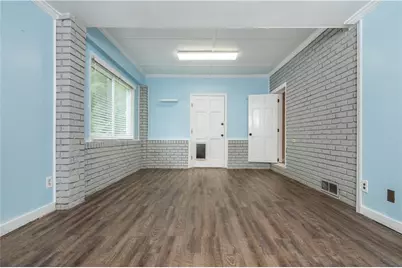 1440 Kennesaw Due West Road NW, Kennesaw, GA 30152 - Photo 24