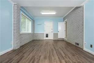 1440 Kennesaw Due West Rd NW, Kennesaw, GA 30152 - Photo 24