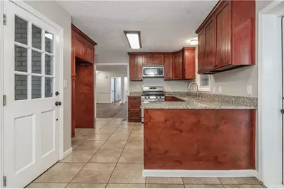 1440 Kennesaw Due West Road NW, Kennesaw, GA 30152 - Photo 18