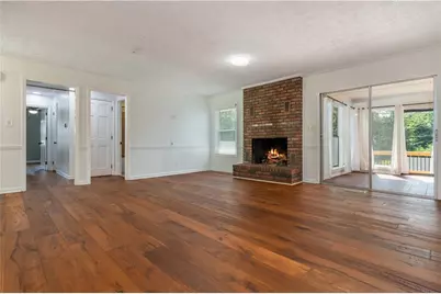 1440 Kennesaw Due West Road NW, Kennesaw, GA 30152 - Photo 14