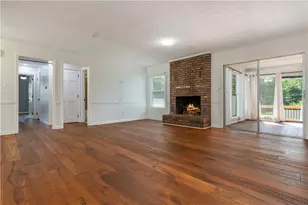 1440 Kennesaw Due West Rd NW, Kennesaw, GA 30152 - Photo 14