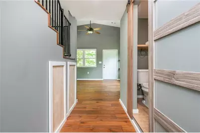 1440 Kennesaw Due West Road NW, Kennesaw, GA 30152 - Photo 52