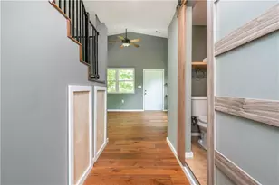 1440 Kennesaw Due West Rd NW, Kennesaw, GA 30152 - Photo 52