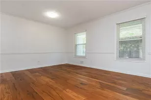1440 Kennesaw Due West Rd NW, Kennesaw, GA 30152 - Photo 16