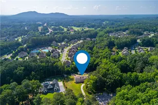 1440 Kennesaw Due West Rd NW, Kennesaw, GA 30152 - Photo 4