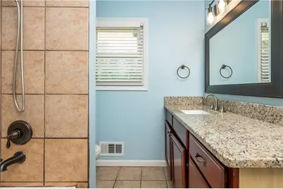 1440 Kennesaw Due West Road NW, Kennesaw, GA 30152 - Photo 36