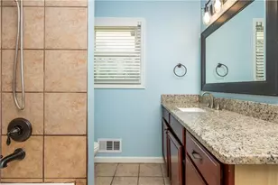 1440 Kennesaw Due West Rd NW, Kennesaw, GA 30152 - Photo 36