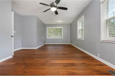 1440 Kennesaw Due West Road NW, Kennesaw, GA 30152 - Photo 30