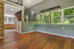 1440 Kennesaw Due West Rd NW, Kennesaw, GA 30152 - Photo 50