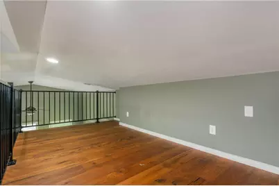 1440 Kennesaw Due West Road NW, Kennesaw, GA 30152 - Photo 56