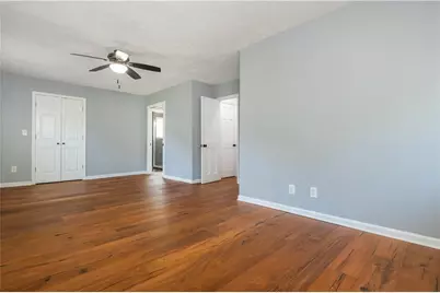 1440 Kennesaw Due West Road NW, Kennesaw, GA 30152 - Photo 28