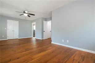 1440 Kennesaw Due West Rd NW, Kennesaw, GA 30152 - Photo 28