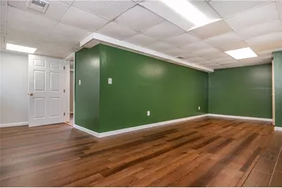 1440 Kennesaw Due West Road NW, Kennesaw, GA 30152 - Photo 38