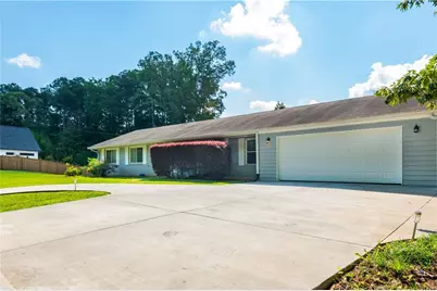 1440 Kennesaw Due West Road NW, Kennesaw, GA 30152 - Photo 48