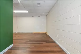 1440 Kennesaw Due West Rd NW, Kennesaw, GA 30152 - Photo 44