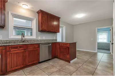 1440 Kennesaw Due West Road NW, Kennesaw, GA 30152 - Photo 22