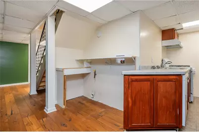1440 Kennesaw Due West Road NW, Kennesaw, GA 30152 - Photo 42