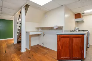 1440 Kennesaw Due West Rd NW, Kennesaw, GA 30152 - Photo 42