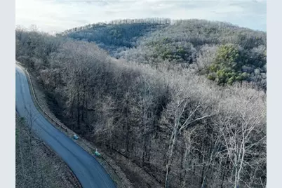 249 Andes Ridge, Ellijay, GA 30536 - Photo 20
