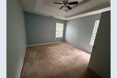 4323 Caroline Court, Douglasville, GA 30135 - Photo 18
