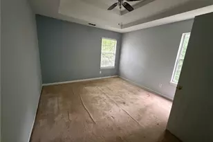 4323 Caroline Ct, Douglasville, GA 30135 - Photo 18
