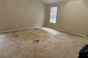 4323 Caroline Ct, Douglasville, GA 30135 - Photo 12