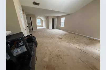 4323 Caroline Court, Douglasville, GA 30135 - Photo 14