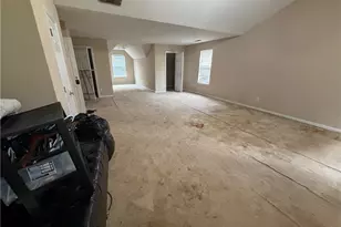 4323 Caroline Ct, Douglasville, GA 30135 - Photo 14