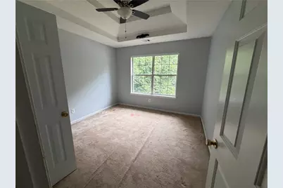 4323 Caroline Court, Douglasville, GA 30135 - Photo 20