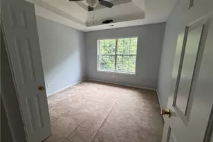 4323 Caroline Ct, Douglasville, GA 30135 - Photo 20