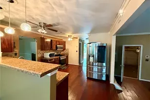 4323 Caroline Ct, Douglasville, GA 30135 - Photo 6