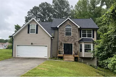 4323 Caroline Court, Douglasville, GA 30135 - Photo 1
