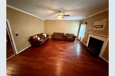 4323 Caroline Court, Douglasville, GA 30135 - Photo 10