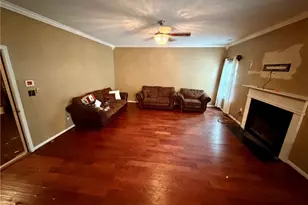 4323 Caroline Ct, Douglasville, GA 30135 - Photo 10