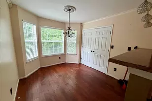 4323 Caroline Ct, Douglasville, GA 30135 - Photo 8