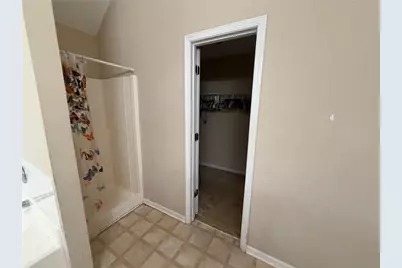 4323 Caroline Court, Douglasville, GA 30135 - Photo 16
