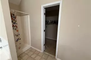 4323 Caroline Ct, Douglasville, GA 30135 - Photo 16