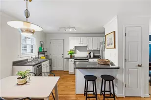410 Candler Park Dr NE, Atlanta, GA 30307 - Photo 20